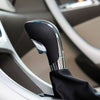 For Vauxhall Insignia Astra J UK Automatic Gear Stick Shift Shifter Lever Knob