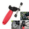 Bike Bicycle Repair Rivet Link Pin Tool Remover Repair Chain Splitter Breaker UK
