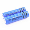 T6 Led 5 Modes Torch Outdoor Camping Flashlight Lamp+Battery+U