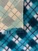Professional vet bed Bedding NON SLIP Pet Whelping Dog Puppy Vet Bed Duo Paw