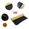 A Roll of 3M Car Van Sound Proofing Deadening Insulation Closed Cell Foam Thick