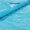 Washable Reusable incontinence-B