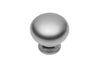 Kitchen Bedroom Bathroom Wardrobe Cupboard Cabinet Door Drawer Knob Handle