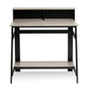 Furinno Simplistic A Frame PC Computer Desk Home Office Study Table Furniture