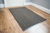 Heavy Duty Barrier Door Mat Rug Non Slip Washable Large Small Hard Wearing UK