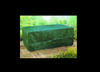 Heavy Duty Waterproof Garden Cover Table Bench Seat Cover Weatherproof Outdoor
