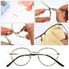 Tiny Micro Glasses Screws Set Sunglasses Spectacles Repair Kit Screwdriver