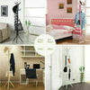 Coat Stand Coat/Hat/Jacke