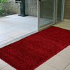 Large Indoor Door Rugs Entrance Rug Dirt Trapper Barrier Doormats Washable Mats