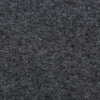 15x Stair Tread Carpet Mats Step Staircase Non Slip Protection Cover Pads UK