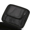Professional S/L Make Up Bag Vanity Case Cosmetic Nail Tech Storage Beauty Box