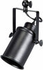 Vintage Industrial Ceiling Lights Spotlight Retro Pendant Light Shade Adjustable
