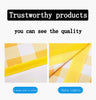 Large Waterproof Picnic Blanket Travel Outdoor Beach Camping Mat Rug 148X200CM