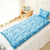 Large Cooling Pad Mat Water Bed Magic Orthopedic Mattress Topper 195 x 88cm