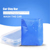 1X Car Detailing Clay Magic Car Clean Clay Bar 100gram Auto Cleaning Mud Remover