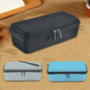 Carrying Case Storage Bag For Bose Soundlink Mini 2 Wireless Bluetooth Speaker