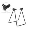 Bike Floor Stand Storage Display Rack Work Repair Maintenance Bicycle Cycle New