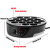 Electric Takoyaki Maker Octopus Ball Grill Pan Household Baking Machine New