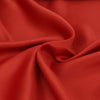 Blackout Curtains Thermal Pencil Pleat Tape Top - Energy Saving + Tie Backs