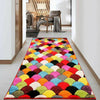 Extra Long Hallway Runner Rug Living Room Bedroom Kitchen Carpet Hall Runners