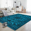 New Home Décor Area Rugs Large Small Living Room Carpet Runner Floor Mats