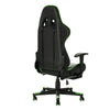 Gaming Chair Office Chair PC Video Game Chair Recliner Swivel Chair Gas Lift NEW
