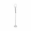 NEW! White Daylight Energy Saving 27W Floor Standing Reading Lamp Light