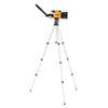 Professional Astronomical Telescope With Space Star Moon Viewing HD Night Vision