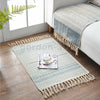 Floor Mat Carpet Rug Cheap Non Slip Door Long Hallway Runner Bedroom Kitc