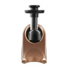 Slow Masticating Juicer Extractor Cold Press Juicer Machines Quiet Motor 2 Speed
