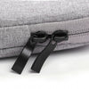 Laptop Case Cover Bag Sleeve For 13.3 inch 14" MacBook HP Lenovo DELL Microsoft