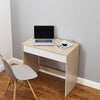 80cm Dressing Table W/Drawer Computer Desk Laptop Station Writing Table Office