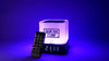 NEW Quran Cube LED X Speaker & LED Touch Lamp Muslim Eid Gift Official Stockist