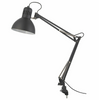 NEW TERTIAL Work Lamp Adjustable Arm Table Lighter Desk Study Office Lamp