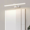 12W Bathroom LED Picture Wall Light Bar Shaving Vanity Mirror Front Lamp Hallway