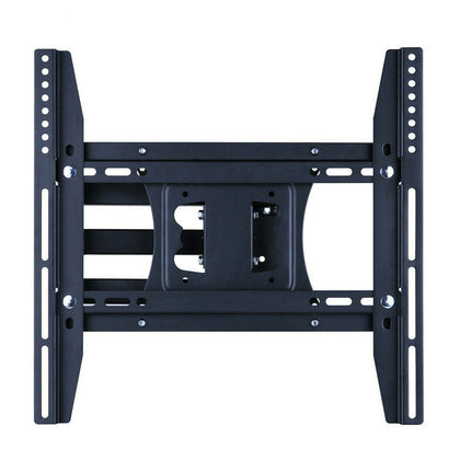 TV Wall Mount Bracket Tilt Swivel 32 37 39 40 42 46 47 50 55 inch For Samsung