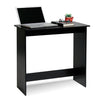 Furinno 14035 Series Simplistic Study Table