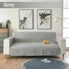Pet Dog Sofa Cover Furniture Protector Throw Waterproof Sofa Slip Covers Quilted