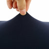 Elastic Sofa Bed Covers Slipcover Protector Stretch Armless Couch Cover Home