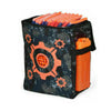 Blasters Target Pouch Bullet Darts Storage Bag for Nerf N-strike Elite Series UK