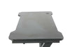GAMING TABLE COMPUTER DESK TABLE WORKSTATION STUDY HOME OFFICE