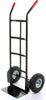 Marko Heavy Duty Sack Truck Hand Industrial Trolley Wheel Tyre Pneumatic Barrow