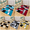 Modern Area Rugs Large Small Carpets Runner Floor Mats for Living Room Bedroom