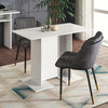 Kitchen Dining Table,Bar Table,Pub Coffee Table,Breakfas