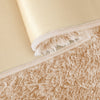 Large Fluffy Rugs Anti Slip Bedroom Carpet Soft Shaggy Rug Living room Floor Mat