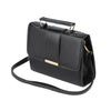 Women Ladies Leather Handbags Shoulder Bag Cross Body Messenger Bags Fashion