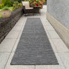 Large Outdoor Rugs Modern Colourful Garden Summer Mat Rain Resistant Area Runner