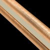 Premium Pet Hair Remover Tool - Fur Remover - Restore Carpets And Upholstery UK