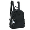 Womens Travel Backpack Rucksack Girls School Backpack Casual Shoulder Bags UK