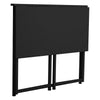 Folding Office Home PC Computer Desk Writing Study Table Workstation Furniture